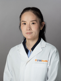 Provider Profile 0