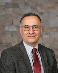Provider Profile 0