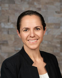 Provider Profile 0