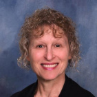 Deborah J. Reeder, MD