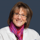 Penny Bisk, MD