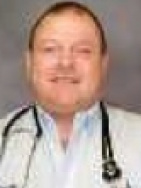 Dr. Richard L Gries, MD