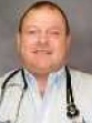 Dr. Richard L Gries, MD