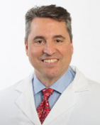 Adel El-Ghazzawy, MD