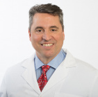 Adel G El ghazzawy, MD