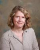 Dr. Elisabeth K Farnum, MD