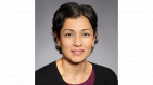 Dipti Patel-Donnelly, MD