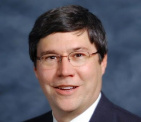 Gregory McCallum, MD