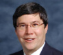Gregory McCallum, MD
