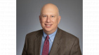 Alex Spira, MD, PhD, FACP, FASCO