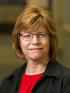 Dianne Marie Kendall, MD