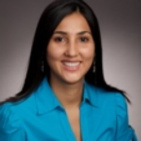 Carolina Young Ortiz, MD