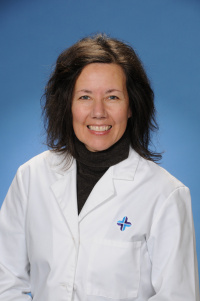 Provider Profile 1