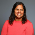 Sonal R Shah-Rhodes, MD