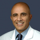 A. Jay Khanna, MD