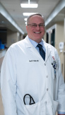 David Dobies, MD