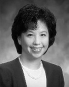 Dr. Ann A Wong, MD