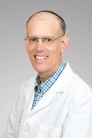 Dr. David Klapper, MD