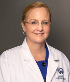 Dr. Sarah E Hoffe, MD