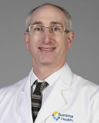 Michael W Rich, MD