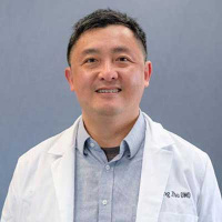 Provider Profile 0