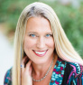 Caroline Suzanne Bryan, LMFT