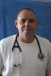 Provider Profile 0