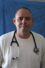 Dr. James E Pendleton, ND