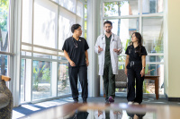 Provider Profile 2