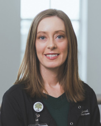 Provider Profile 0