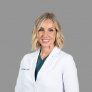 Leslie Smith, APRN, FNP-C