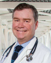 Dr. Andrew J Croak, DO - Maumee, OH - Obstetrics & Gynecology