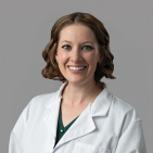 Karli Nelson, APRN, CNP