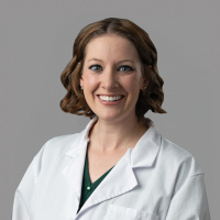 Karli Nelson, APRN, CNP - Beaumont, TX - Nurse Practitioner