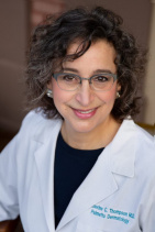 Katherine Thompson, MD
