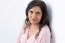 Amita Ghosh, LPC