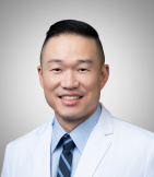 Shin Shin Kim, DDS