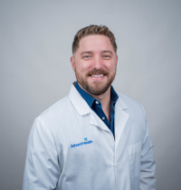 Provider Profile 0