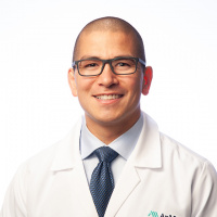 Provider Profile 1