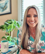 Denielle Rigoglioso, LPC