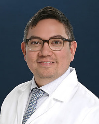 Dr. Bram T Sakdiponephong, DO - Allentown, PA - Family Medicine