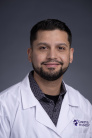 Salvador Blanco, CNP, DNP