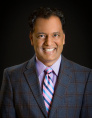 Mahmood I Siddique, DO