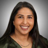 Provider Profile 1