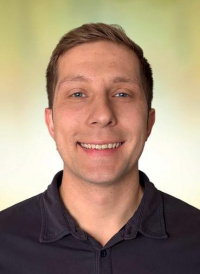 Provider Profile 1