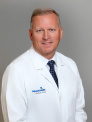 Michael DeFrain, MD, FACS