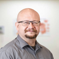 Provider Profile 1