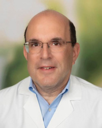 Provider Profile 0