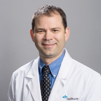 Provider Profile 1