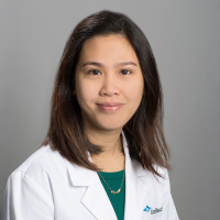 Provider Profile 0